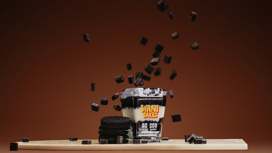 CELEBRATE <br>YOU.<br> ZERO<br> REGRETS.